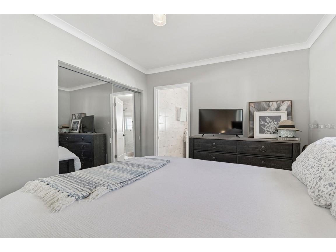 760 Bohenia Circle S Clearwater Beach FL 33767 TB8444319 image46