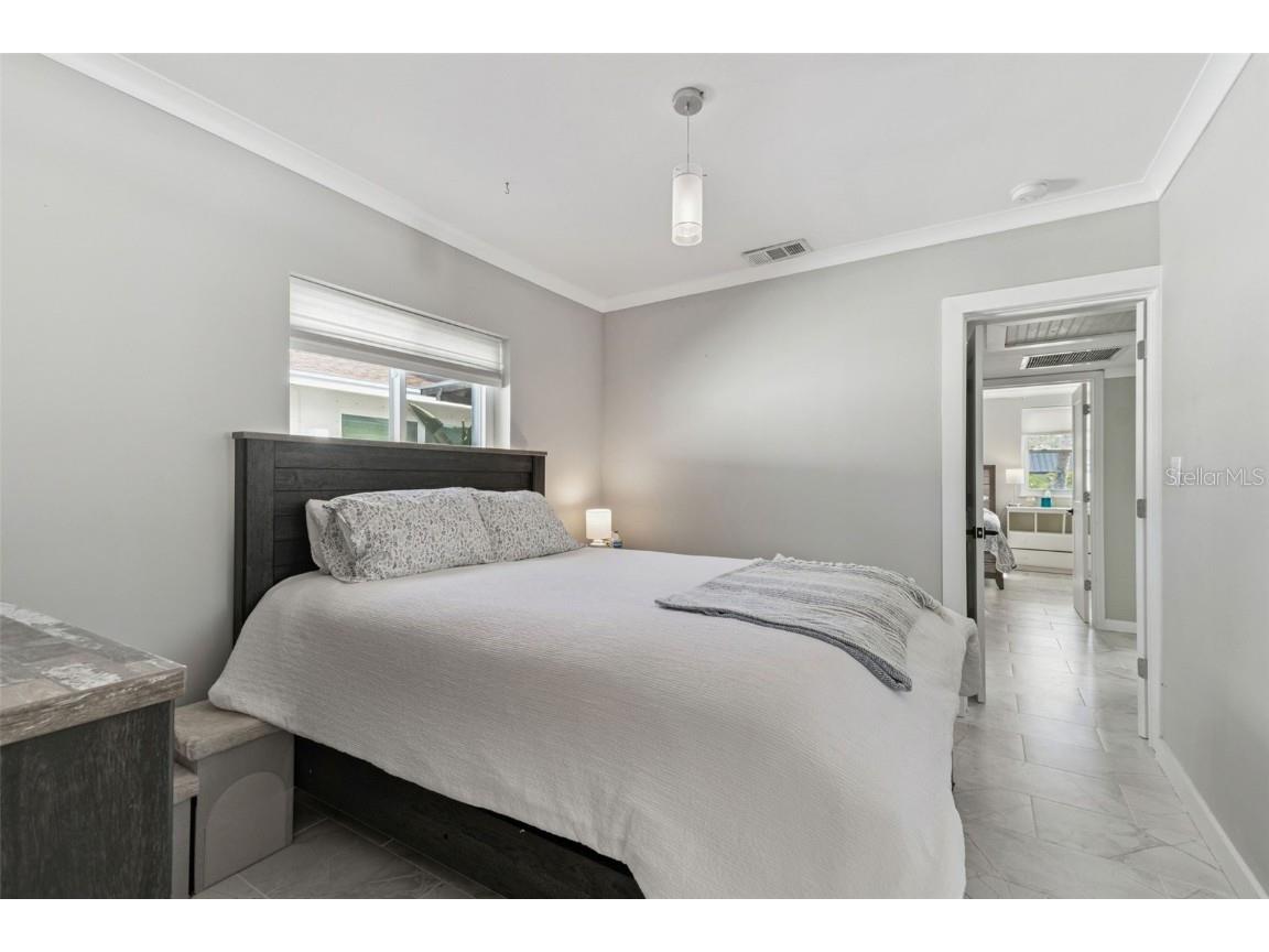 760 Bohenia Circle S Clearwater Beach FL 33767 TB8444319 image47