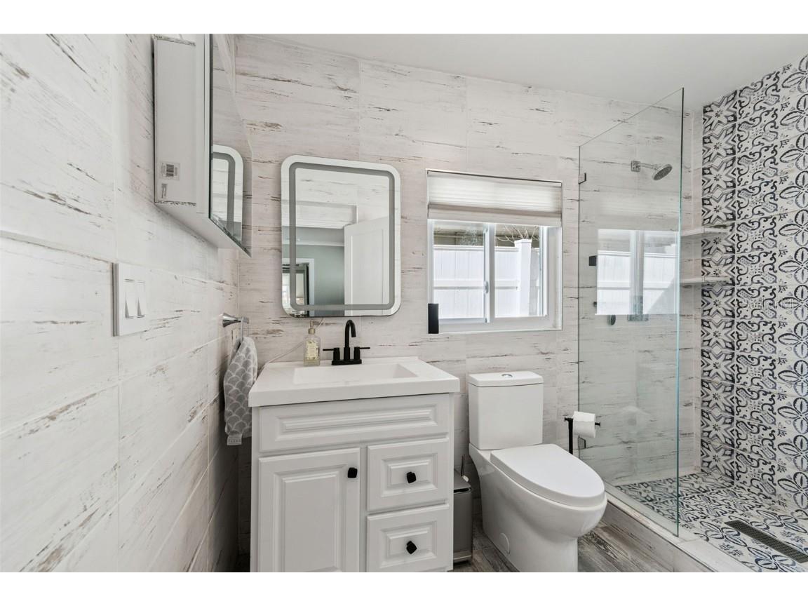 760 Bohenia Circle S Clearwater Beach FL 33767 TB8444319 image48