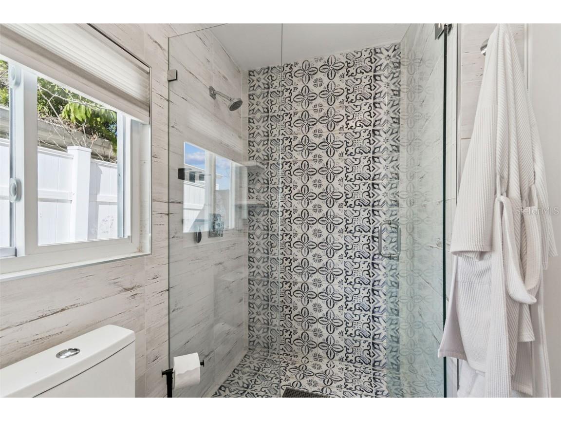 760 Bohenia Circle S Clearwater Beach FL 33767 TB8444319 image49