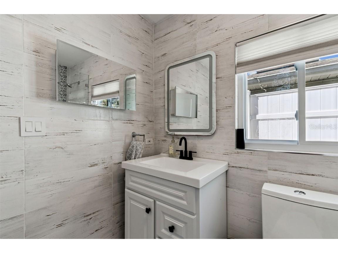 760 Bohenia Circle S Clearwater Beach FL 33767 TB8444319 image50