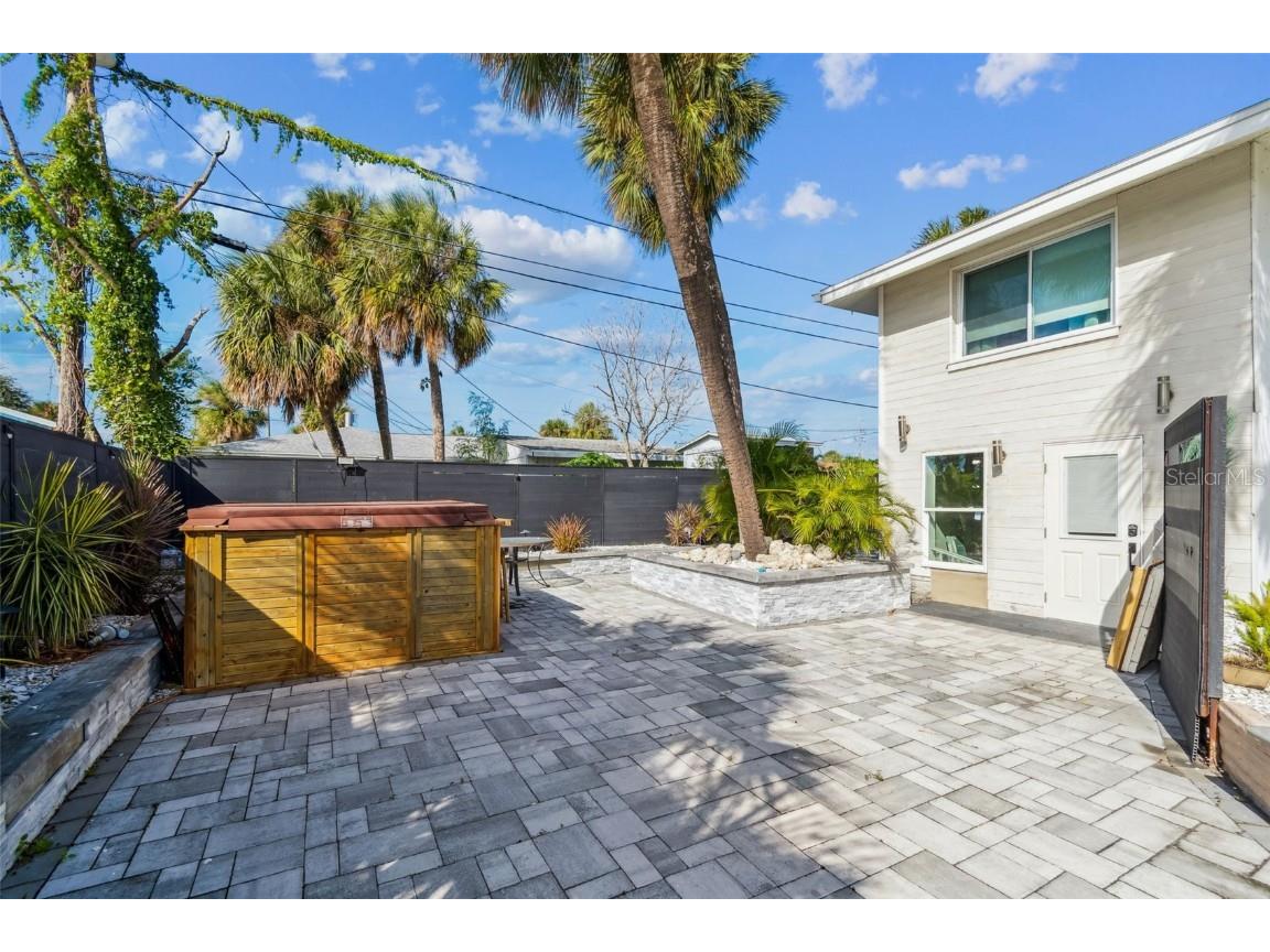 760 Bohenia Circle S Clearwater Beach FL 33767 TB8444319 image51