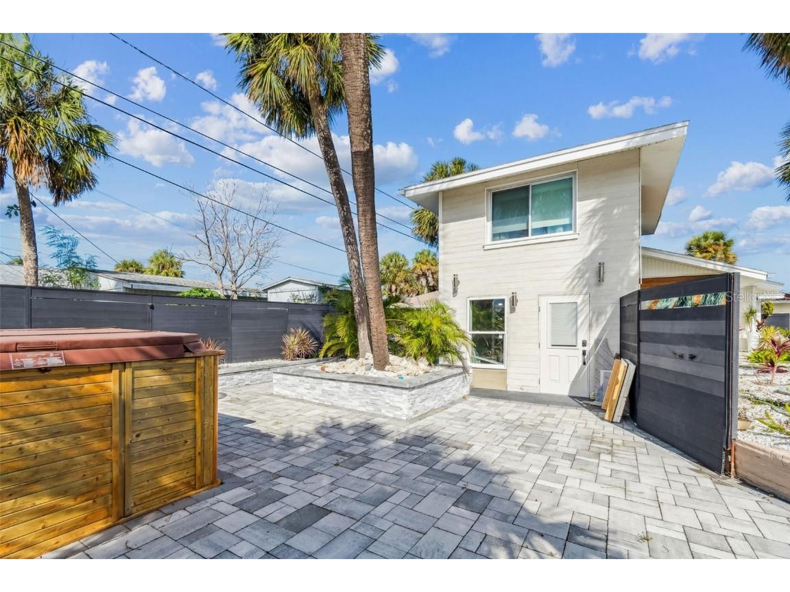 760 Bohenia Circle S Clearwater Beach FL 33767 TB8444319 image52