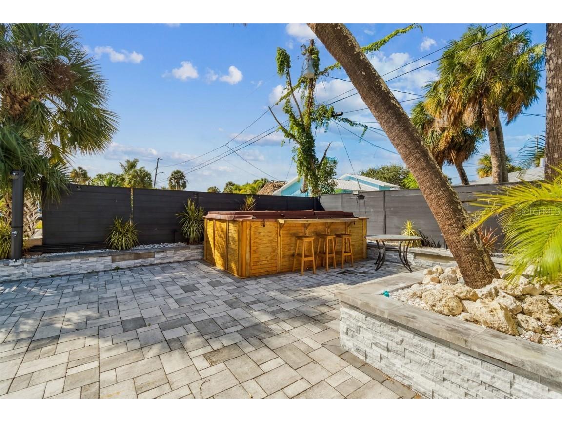 760 Bohenia Circle S Clearwater Beach FL 33767 TB8444319 image53