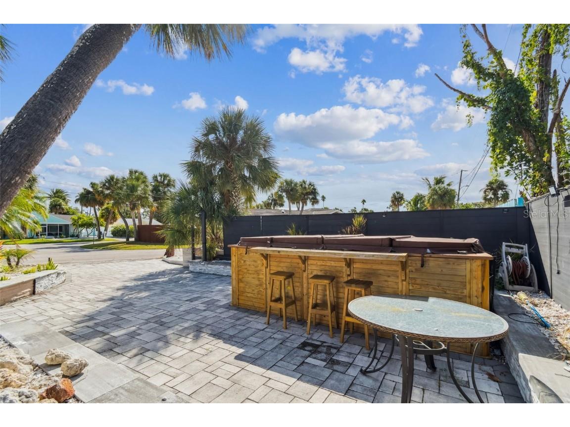 760 Bohenia Circle S Clearwater Beach FL 33767 TB8444319 image54