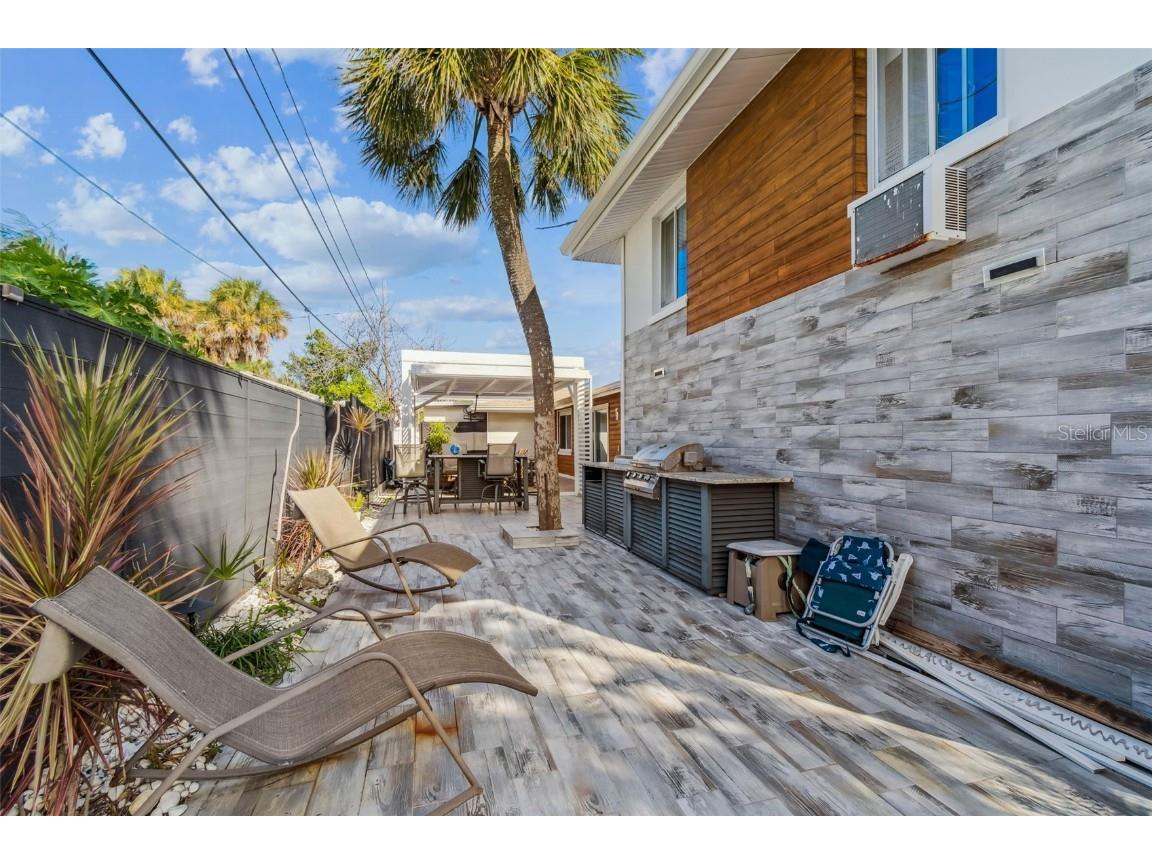 760 Bohenia Circle S Clearwater Beach FL 33767 TB8444319 image55