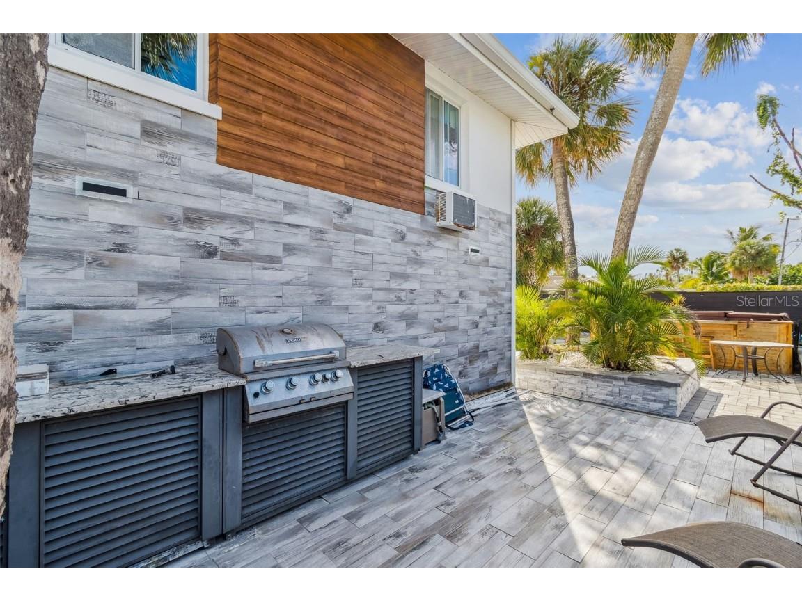 760 Bohenia Circle S Clearwater Beach FL 33767 TB8444319 image56