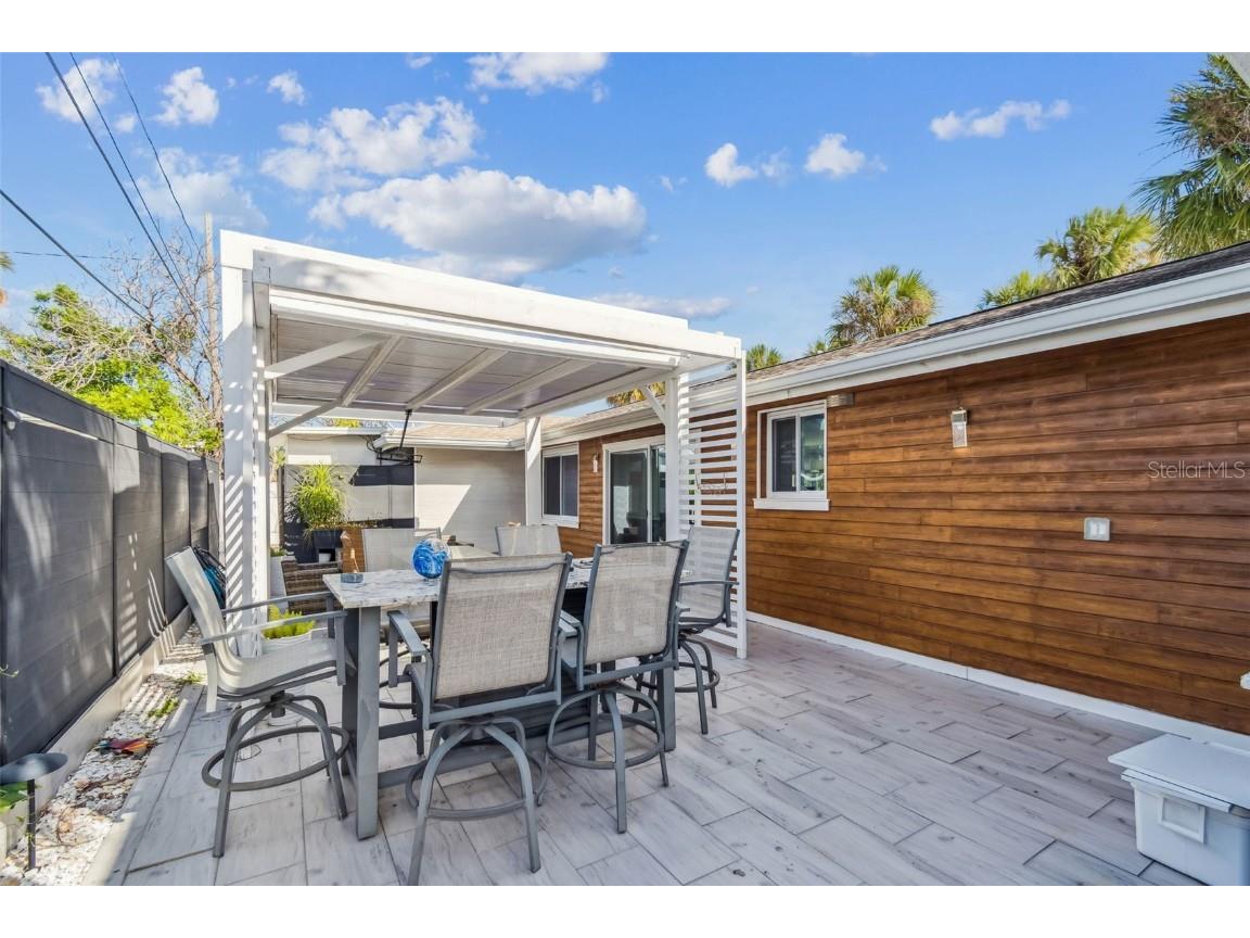 760 Bohenia Circle S Clearwater Beach FL 33767 TB8444319 image57