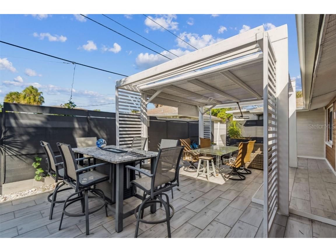 760 Bohenia Circle S Clearwater Beach FL 33767 TB8444319 image58