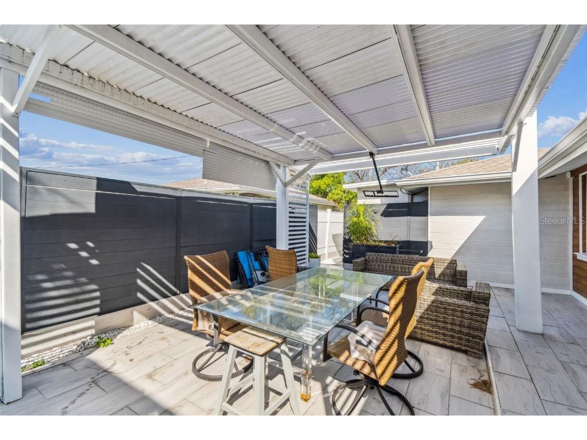 760 Bohenia Circle S Clearwater Beach FL 33767 TB8444319 image59