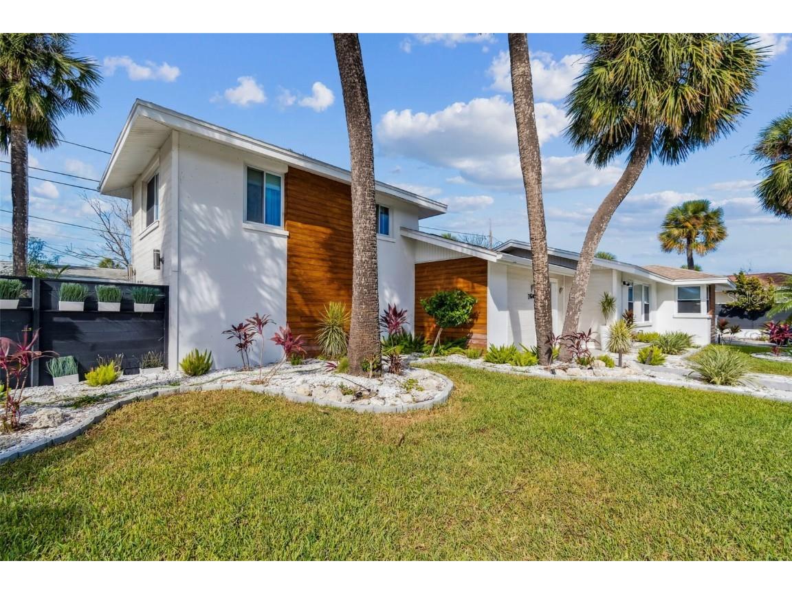 760 Bohenia Circle S Clearwater Beach FL 33767 TB8444319 image6