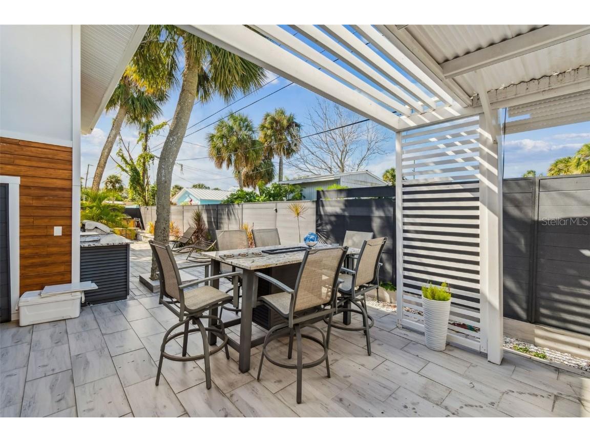 760 Bohenia Circle S Clearwater Beach FL 33767 TB8444319 image60