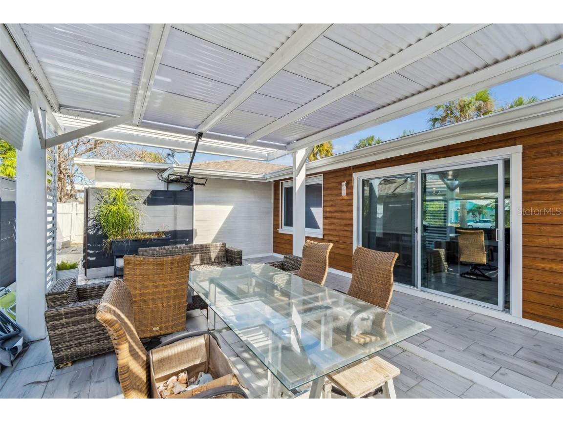 760 Bohenia Circle S Clearwater Beach FL 33767 TB8444319 image61