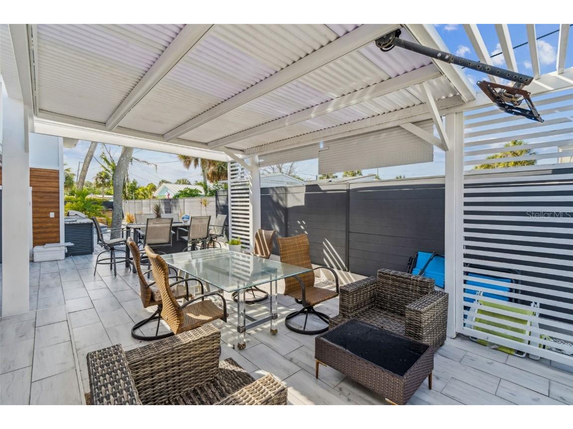 760 Bohenia Circle S Clearwater Beach FL 33767 TB8444319 image62