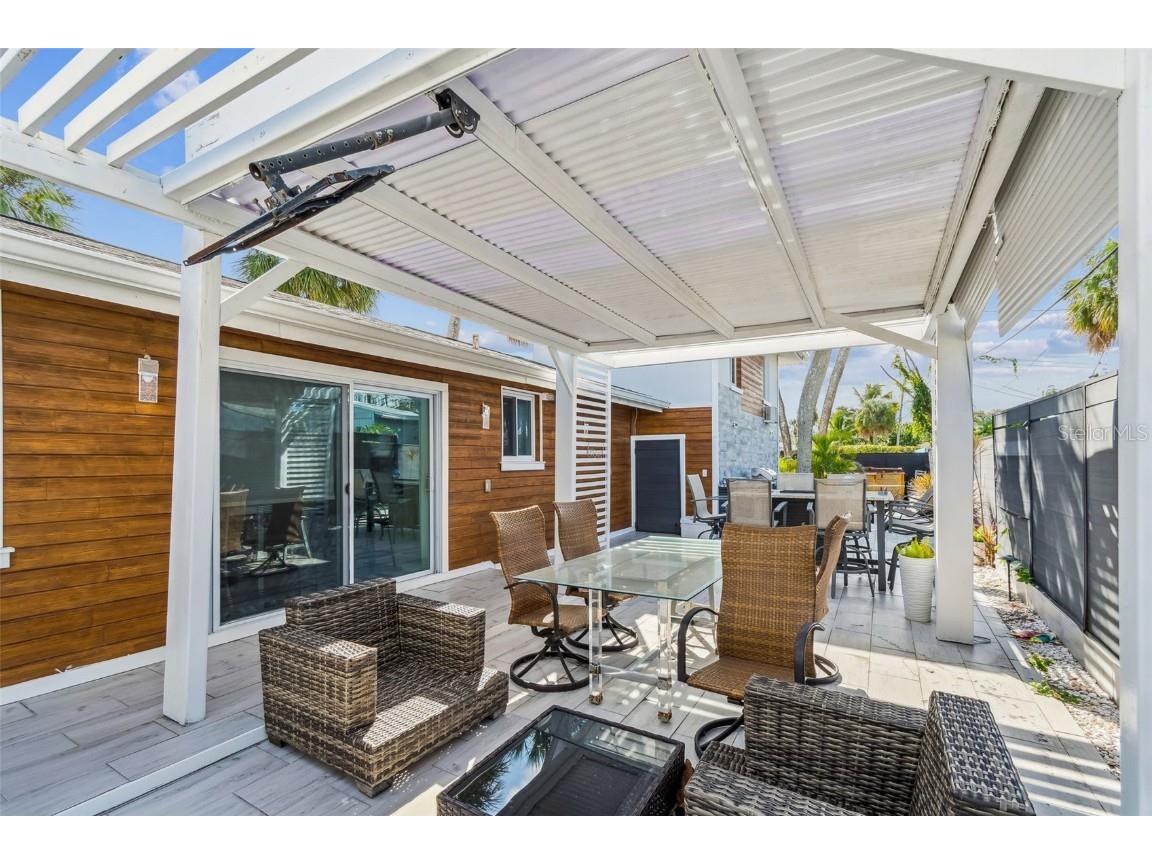 760 Bohenia Circle S Clearwater Beach FL 33767 TB8444319 image63