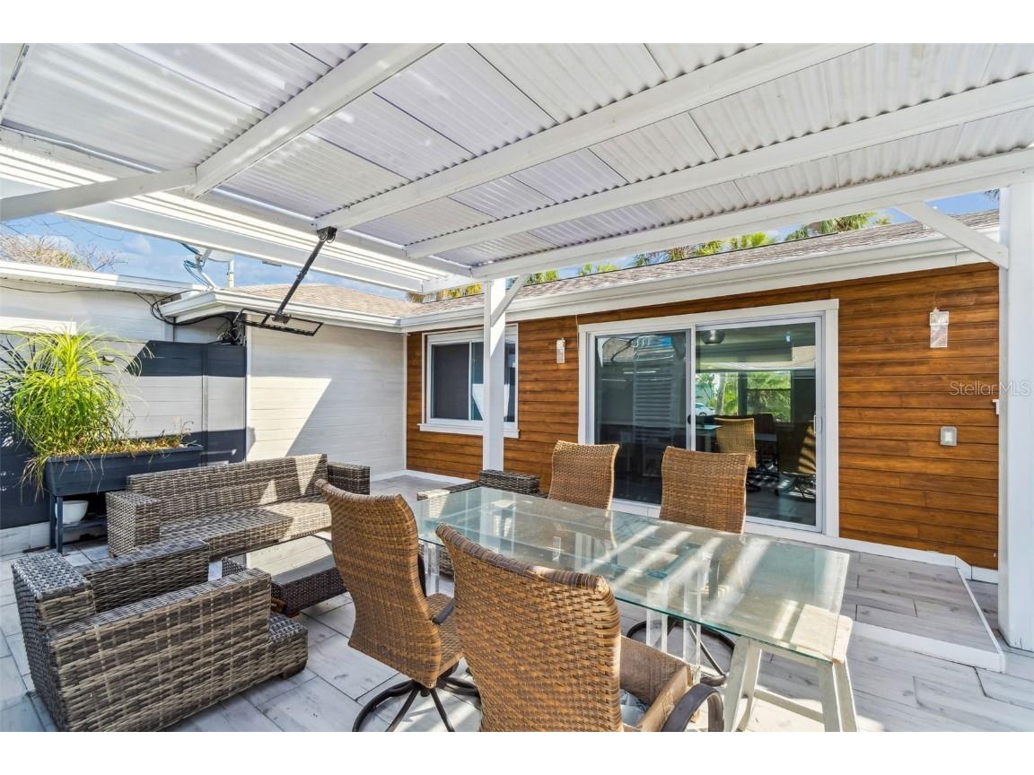 760 Bohenia Circle S Clearwater Beach FL 33767 TB8444319 image64