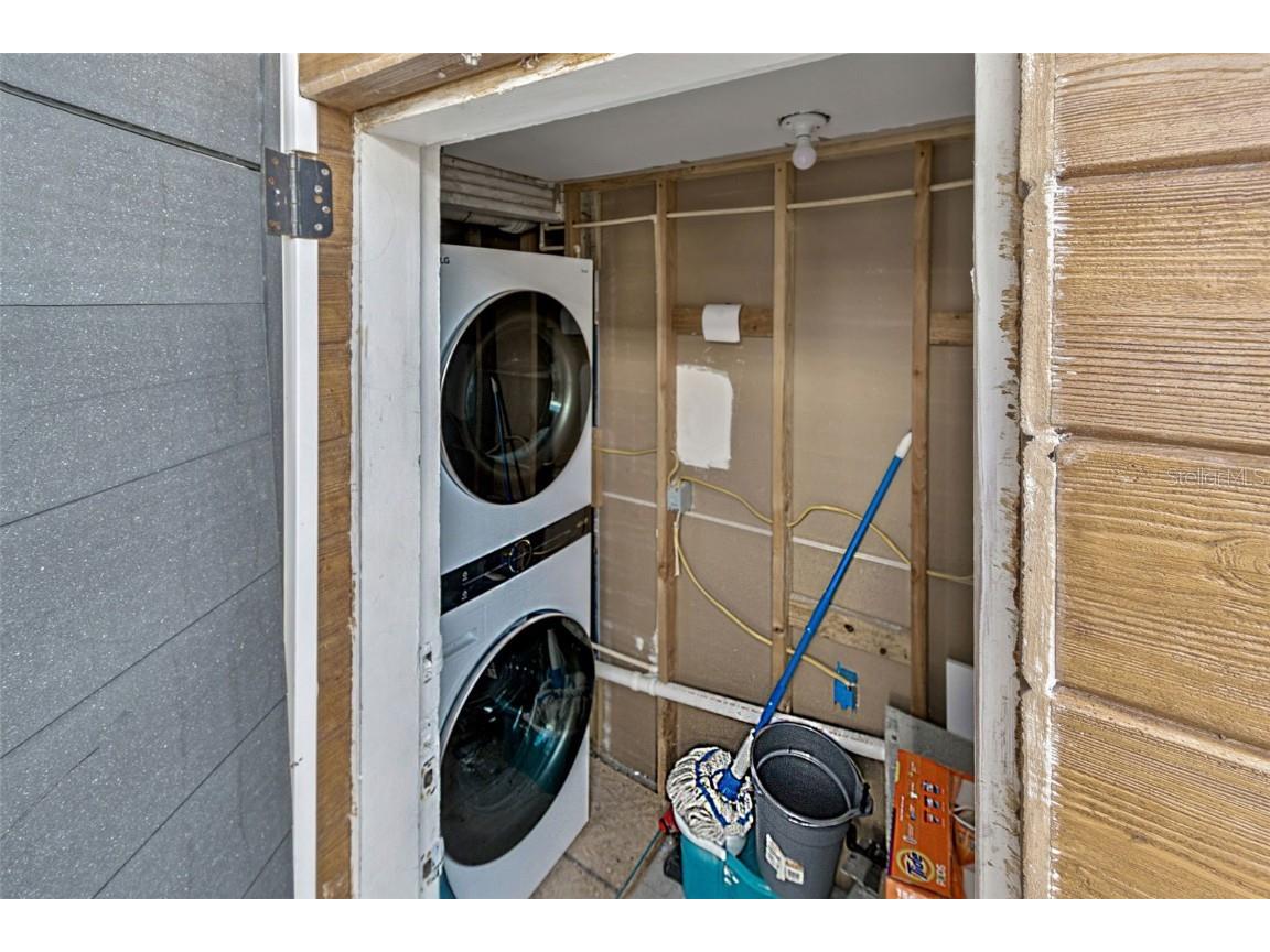 760 Bohenia Circle S Clearwater Beach FL 33767 TB8444319 image65