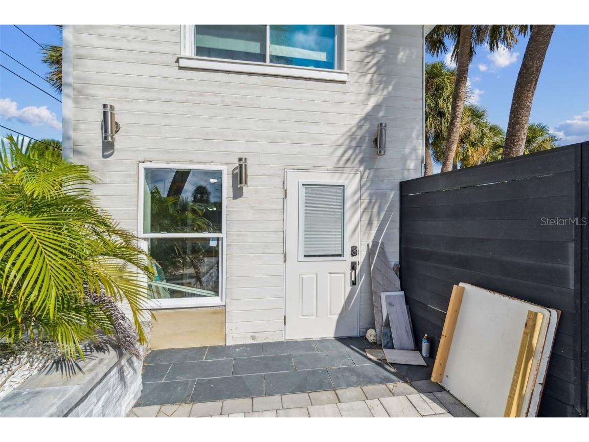 760 Bohenia Circle S Clearwater Beach FL 33767 TB8444319 image66