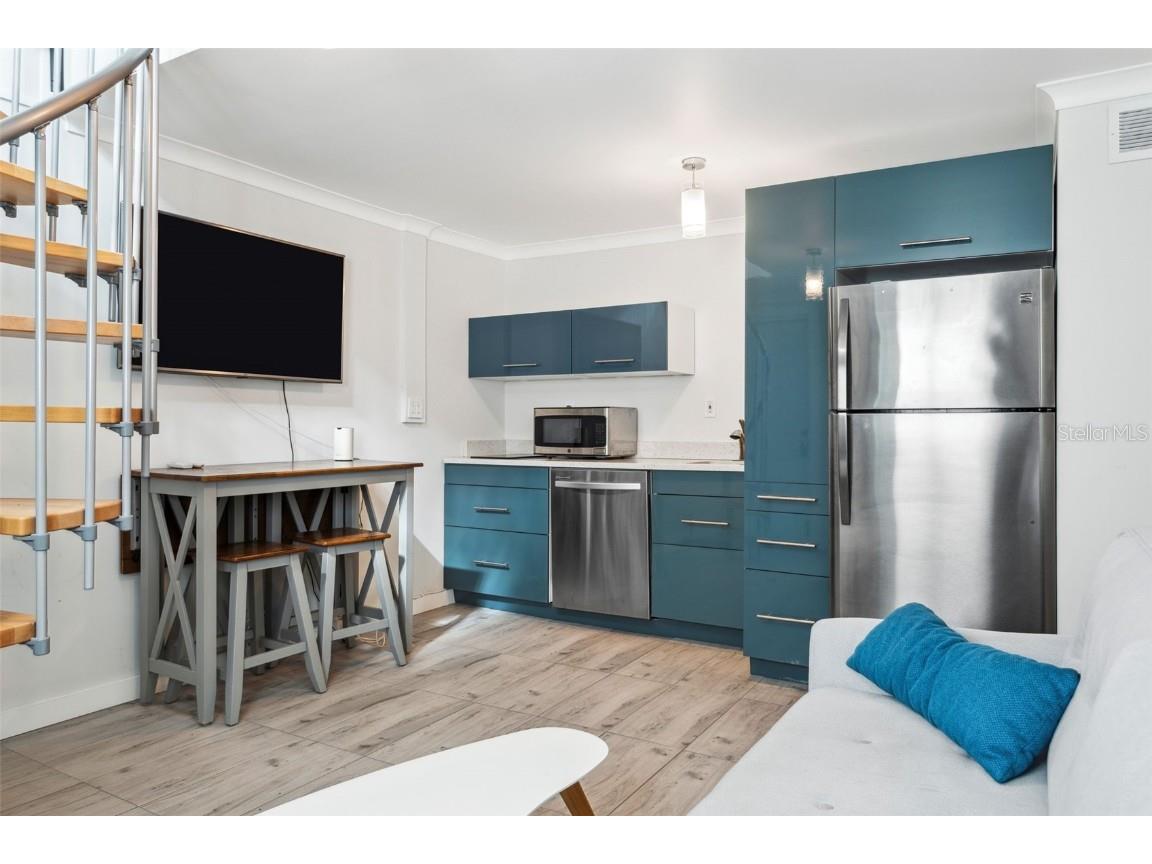 760 Bohenia Circle S Clearwater Beach FL 33767 TB8444319 image67