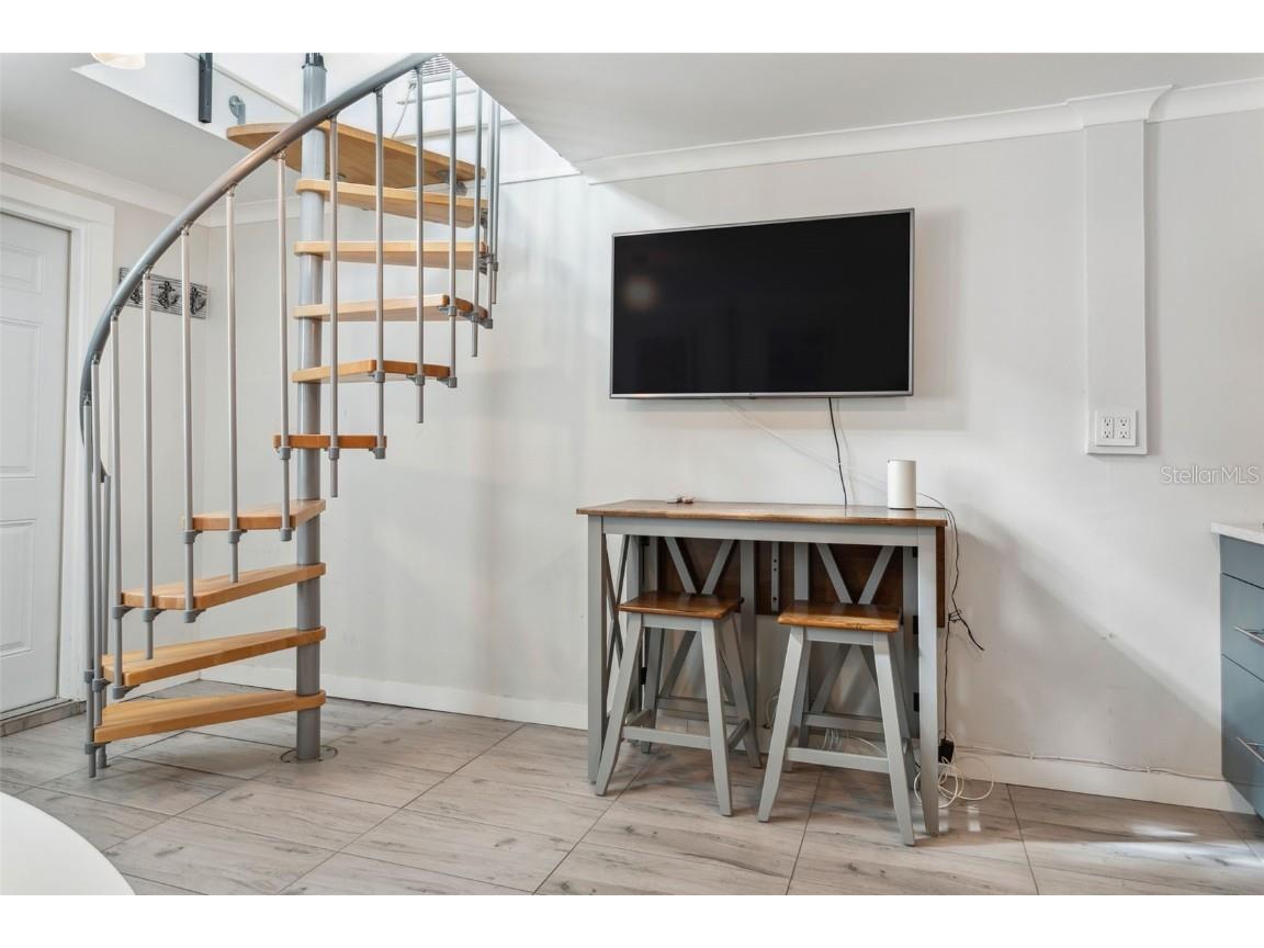 760 Bohenia Circle S Clearwater Beach FL 33767 TB8444319 image68