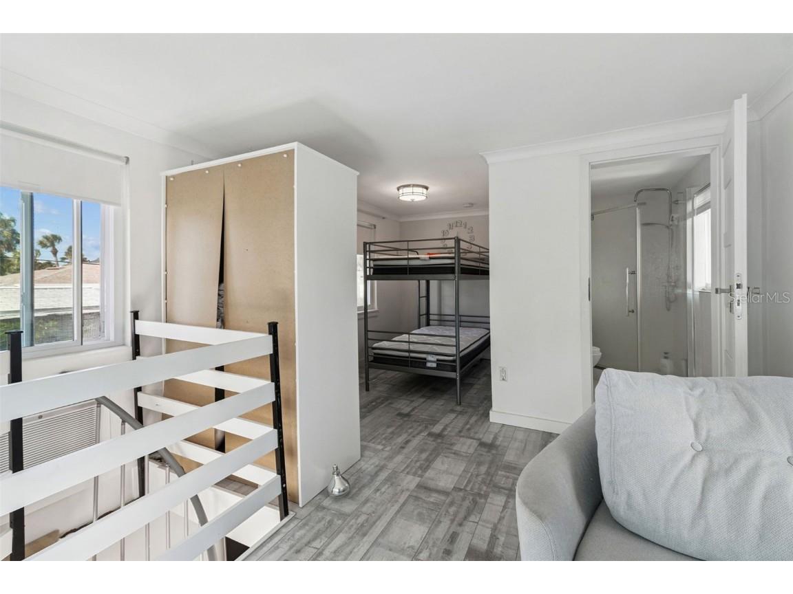 760 Bohenia Circle S Clearwater Beach FL 33767 TB8444319 image69