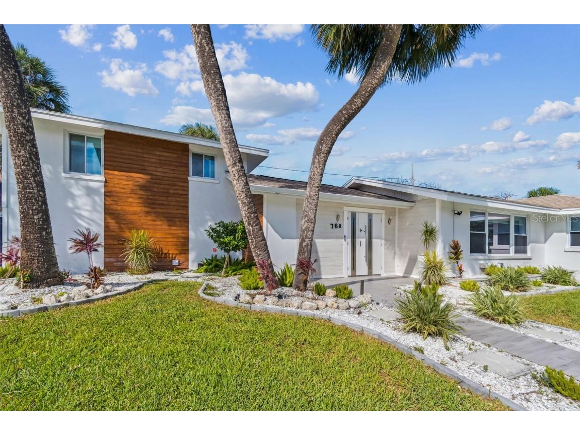 760 Bohenia Circle S Clearwater Beach FL 33767 TB8444319 image7