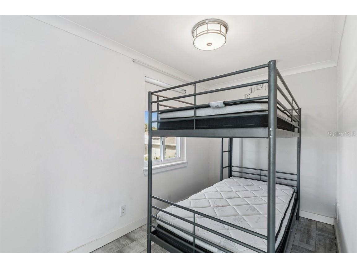 760 Bohenia Circle S Clearwater Beach FL 33767 TB8444319 image70