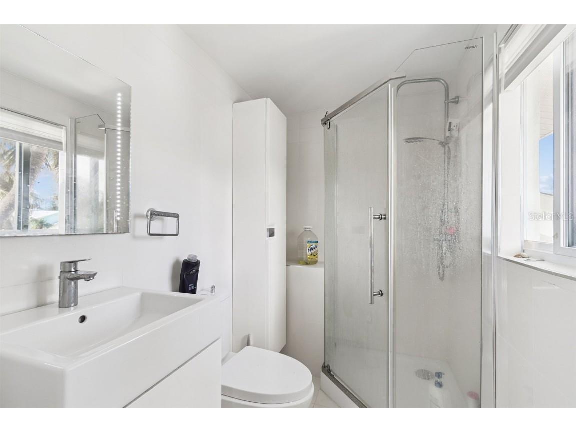 760 Bohenia Circle S Clearwater Beach FL 33767 TB8444319 image71