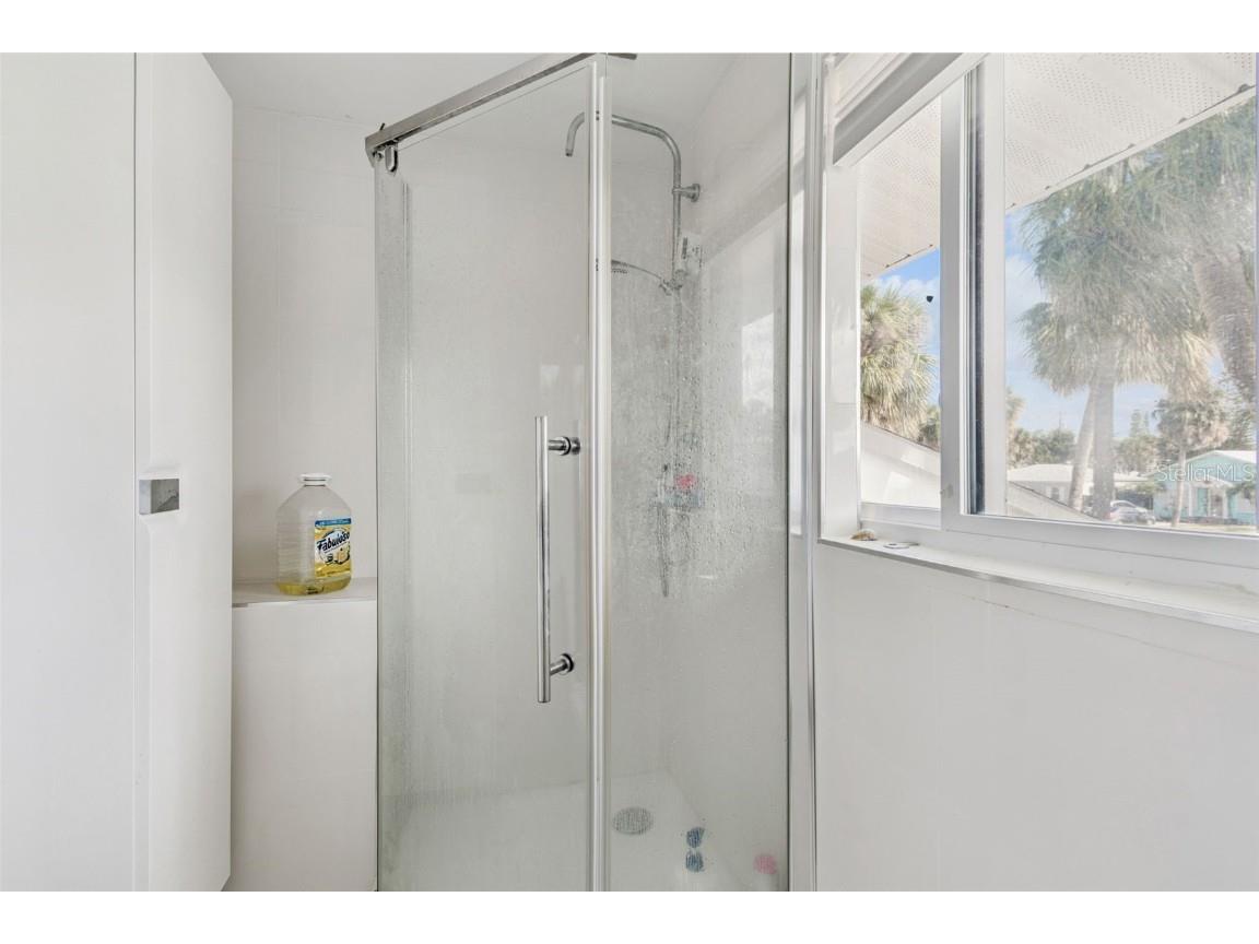 760 Bohenia Circle S Clearwater Beach FL 33767 TB8444319 image72