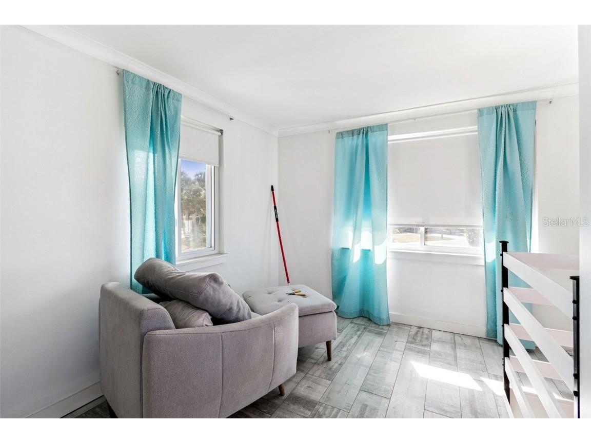 760 Bohenia Circle S Clearwater Beach FL 33767 TB8444319 image73