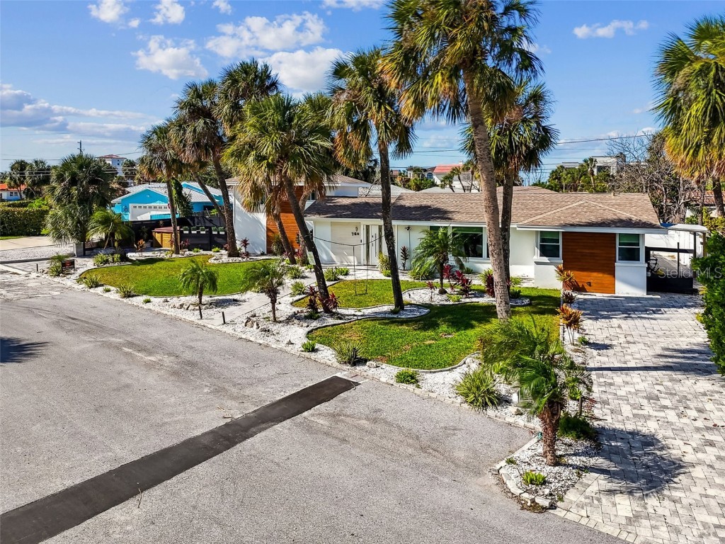 760 Bohenia Circle S Clearwater Beach FL 33767 TB8444319 image75