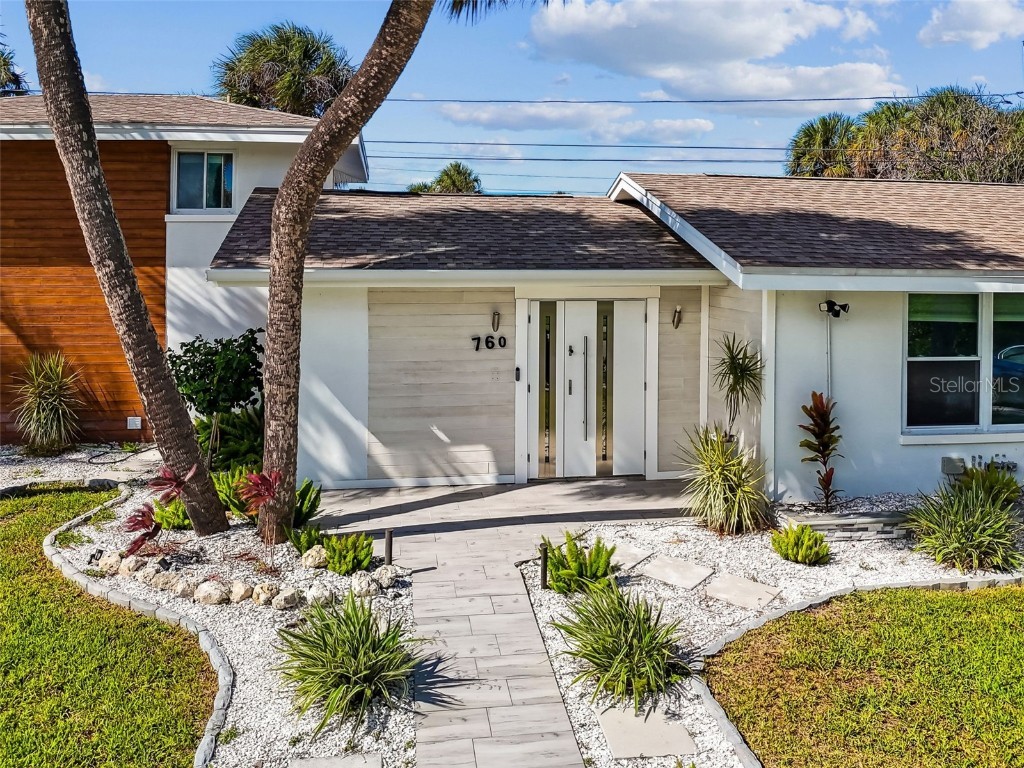 760 Bohenia Circle S Clearwater Beach FL 33767 TB8444319 image77