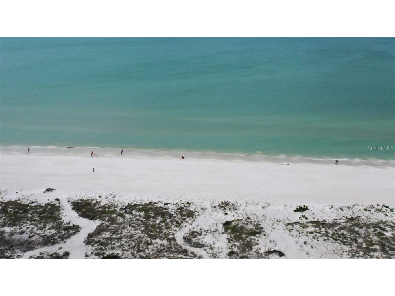 760 Bohenia Circle S Clearwater Beach FL 33767 TB8444319 image78