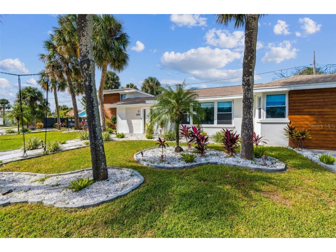 760 Bohenia Circle S Clearwater Beach FL 33767 TB8444319 image8