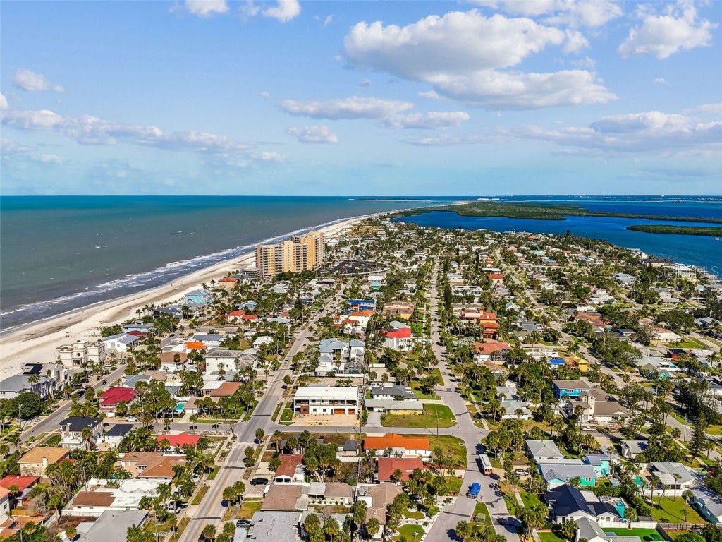 760 Bohenia Circle S Clearwater Beach FL 33767 TB8444319 image85