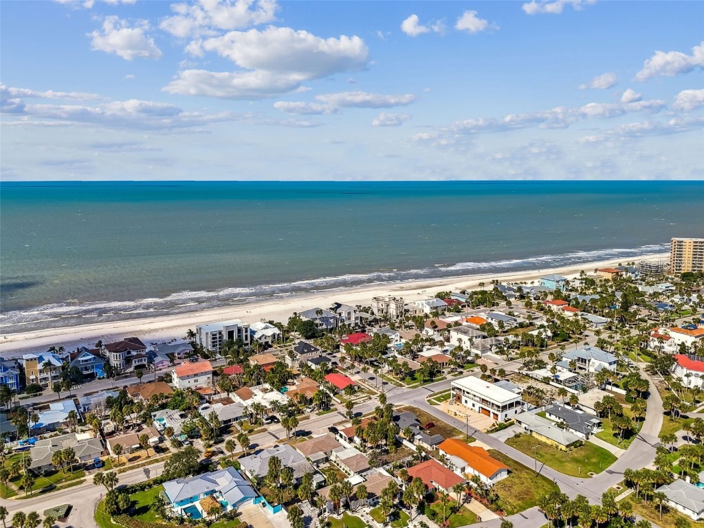 760 Bohenia Circle S Clearwater Beach FL 33767 TB8444319 image86