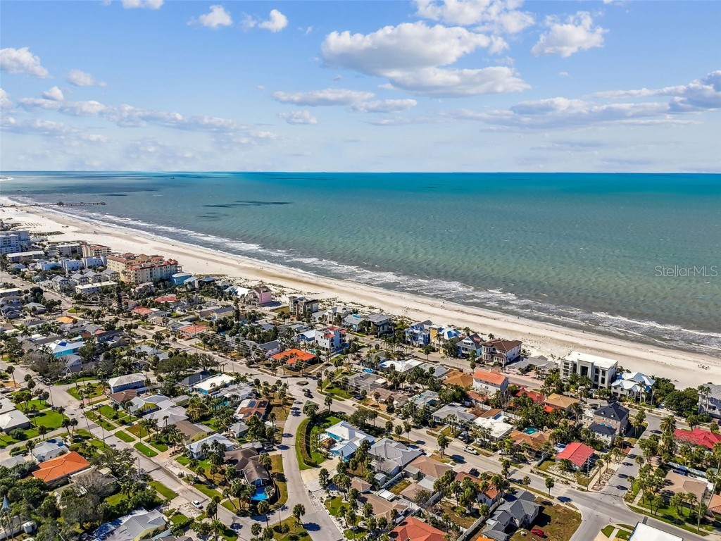 760 Bohenia Circle S Clearwater Beach FL 33767 TB8444319 image87