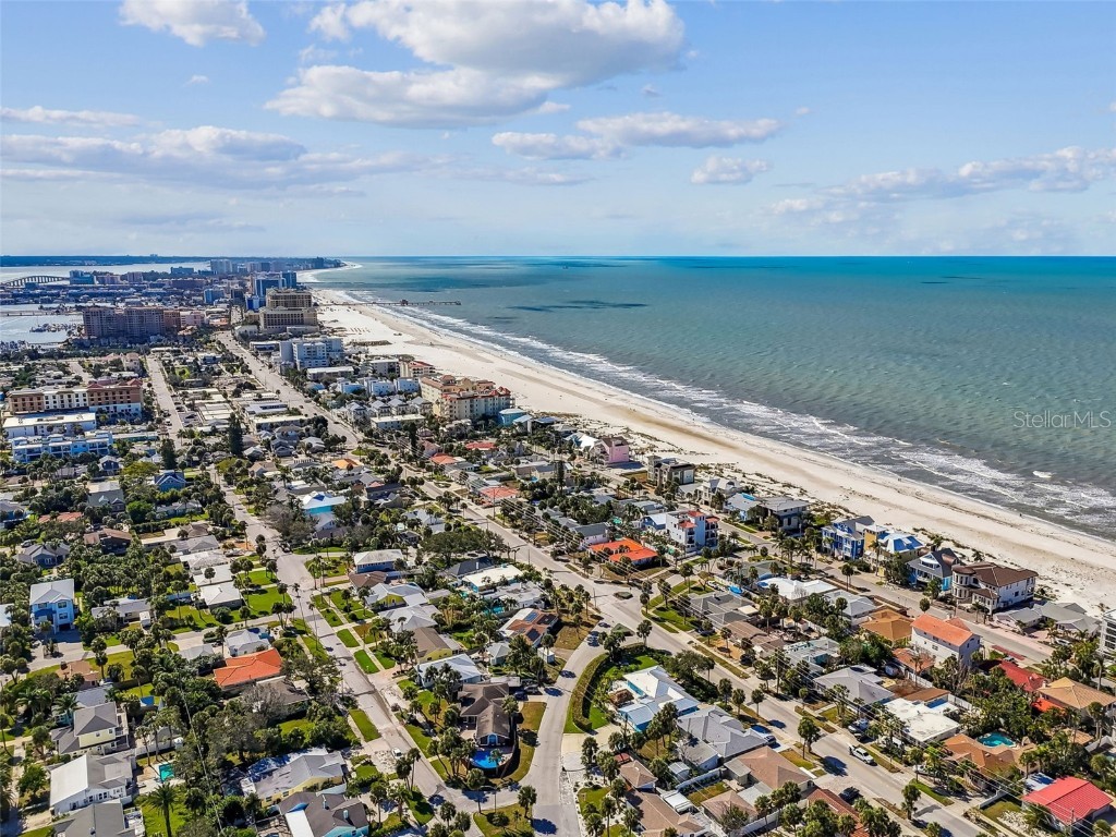 760 Bohenia Circle S Clearwater Beach FL 33767 TB8444319 image88