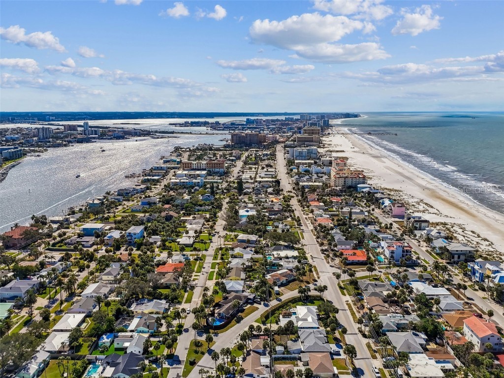 760 Bohenia Circle S Clearwater Beach FL 33767 TB8444319 image89