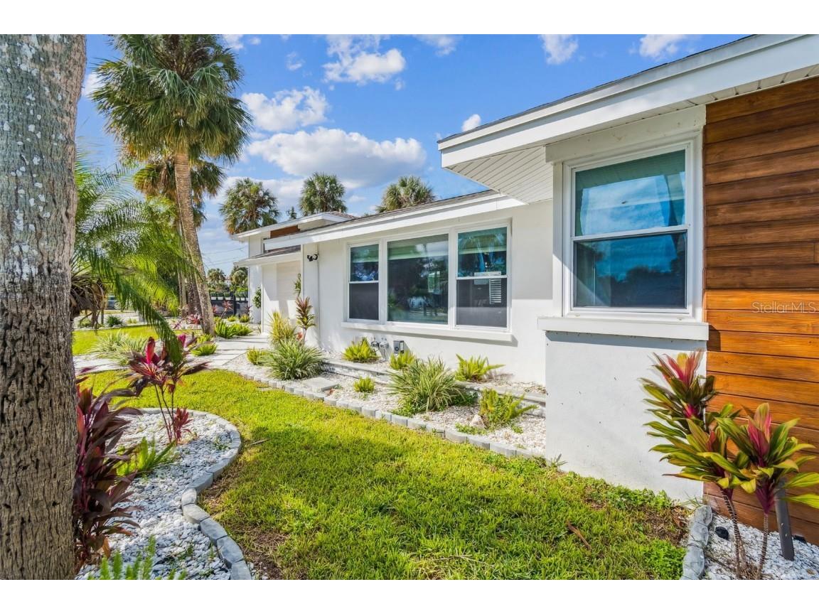 760 Bohenia Circle S Clearwater Beach FL 33767 TB8444319 image9