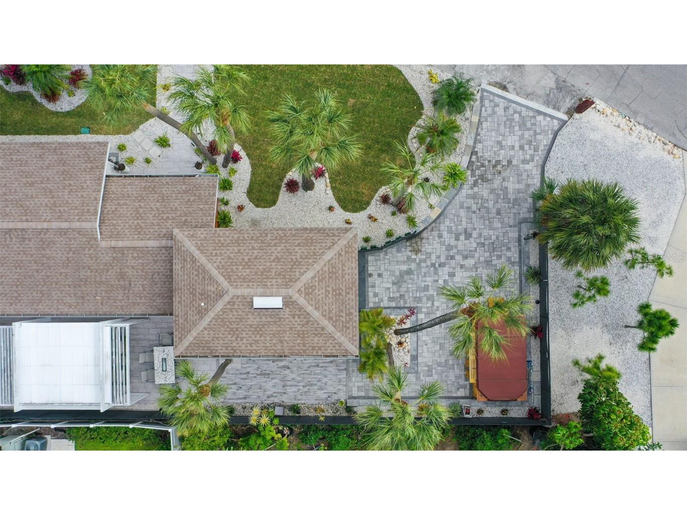 760 Bohenia Circle S Clearwater Beach FL 33767 TB8444319 image90