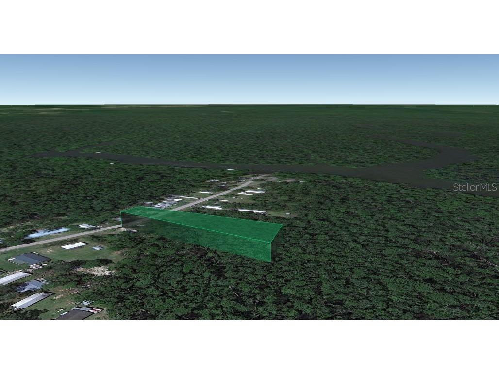 760 Bryant Landing Road Wewahitchka FL 32465 O6161564 image1