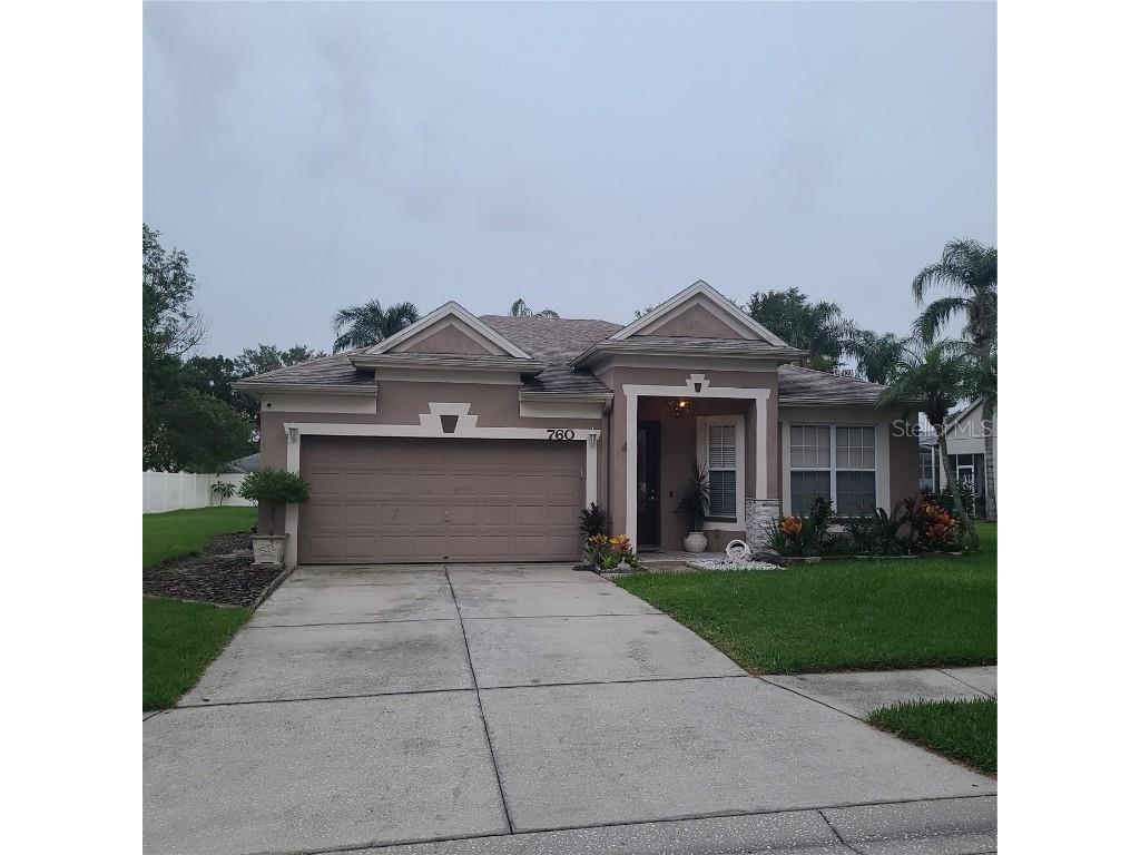 760 Bryson Loop Lakeland FL 33809 P4927027 image1