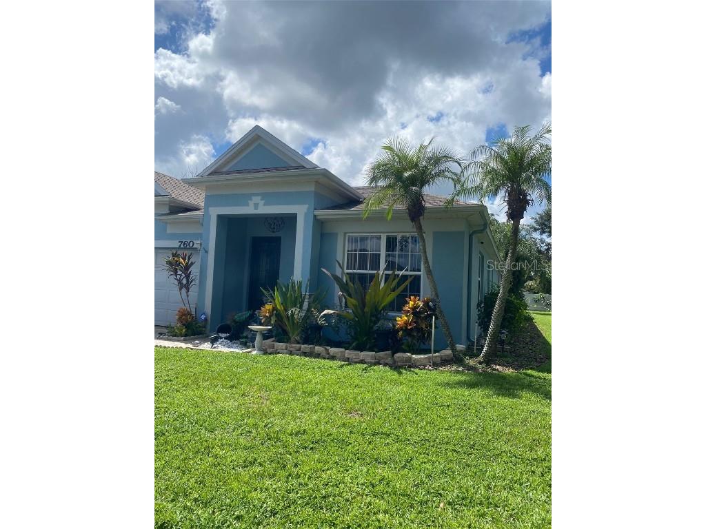 760 Bryson Loop Lakeland FL 33809 NS1085795 image1