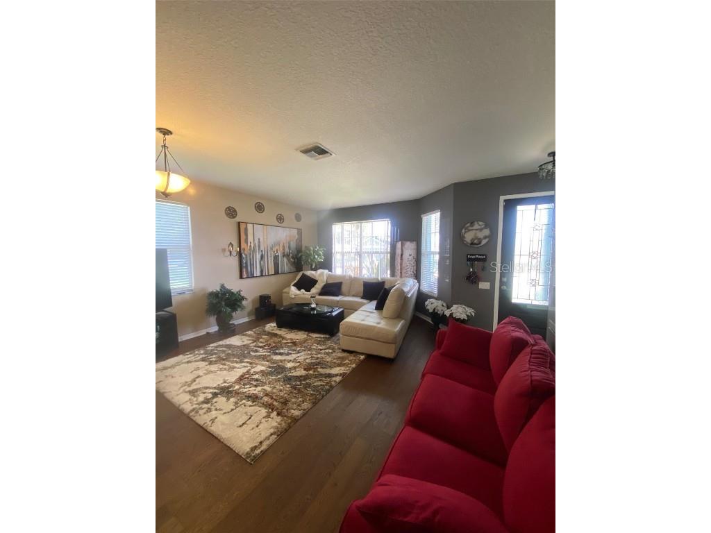 760 Bryson Loop Lakeland FL 33809 NS1085795 image10