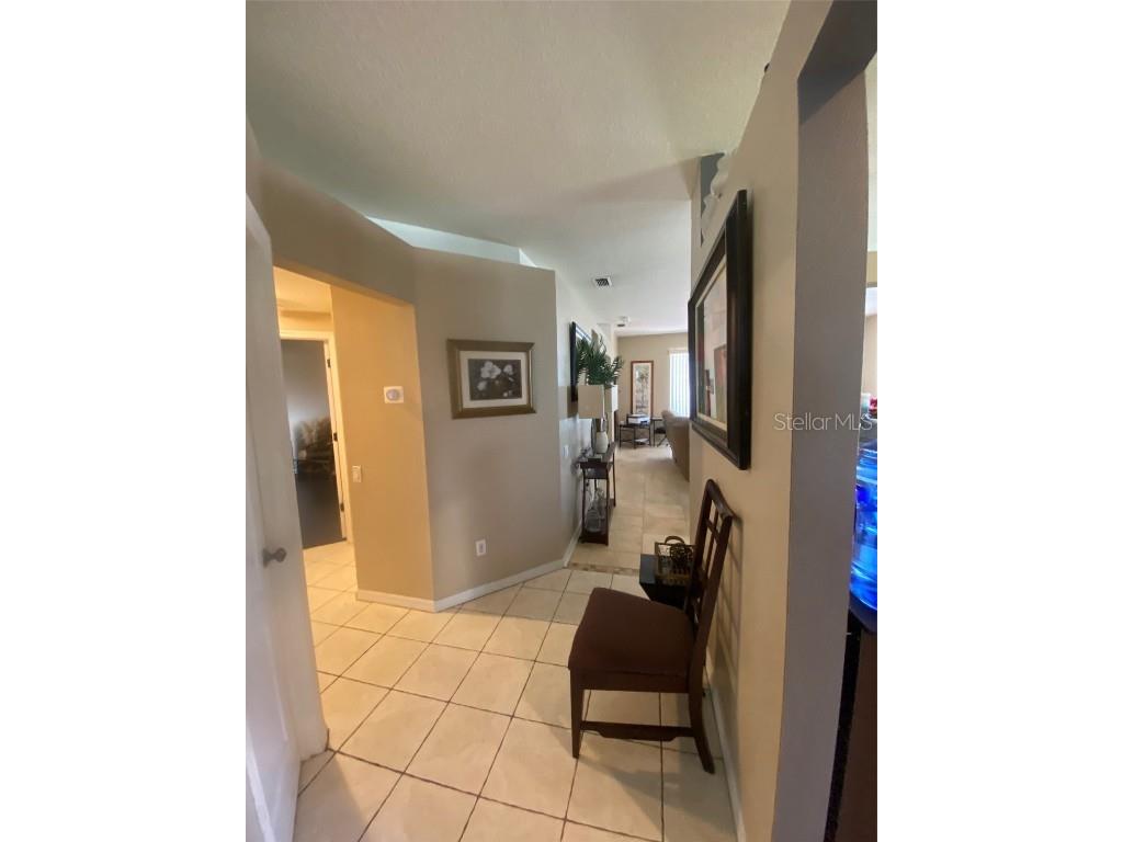 760 Bryson Loop Lakeland FL 33809 NS1085795 image11