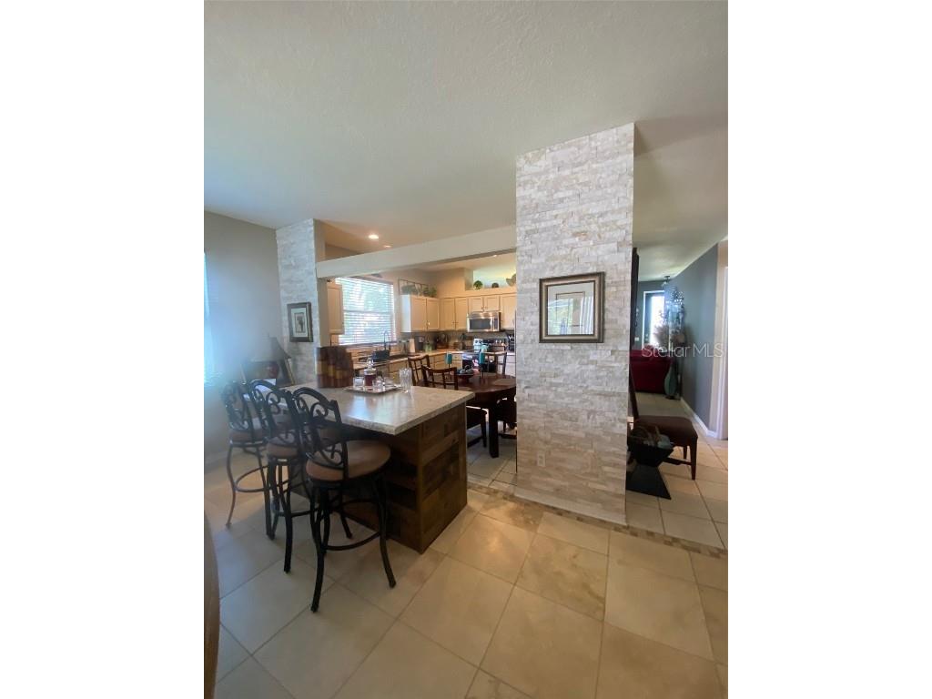 760 Bryson Loop Lakeland FL 33809 NS1085795 image12