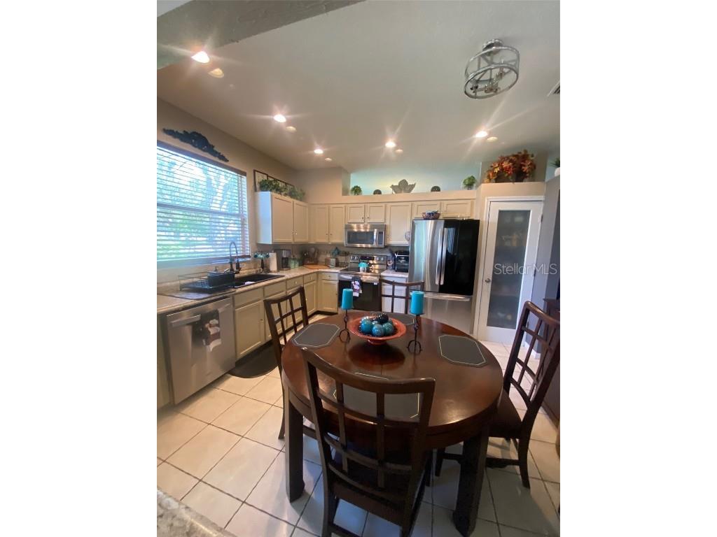 760 Bryson Loop Lakeland FL 33809 NS1085795 image13