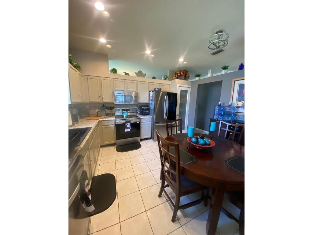 760 Bryson Loop Lakeland FL 33809 NS1085795 image14