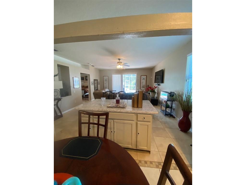 760 Bryson Loop Lakeland FL 33809 NS1085795 image15